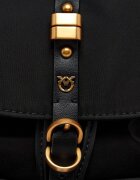 Pinko Rucsac BACKPACK CLASSIC