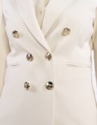 Pinko Sacou ALEXIA | Regular Fit