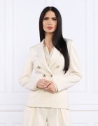 Pinko Sacou ALEXIA | Regular Fit