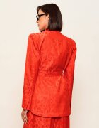 Pinko Sacou Castelnovo | regular fit