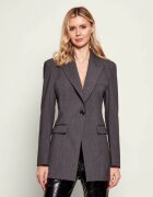 Pinko Sacou Celia | Slim Fit