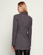 Pinko Sacou Celia | Slim Fit