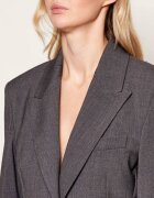 Pinko Sacou Celia | Slim Fit