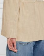 Pinko Sacou Emozioni | Oversize fit