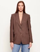 Pinko Sacou FAITH | regular fit