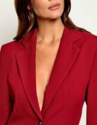 Pinko Sacou Garofano | regular fit