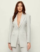 Pinko Sacou NEW CELIA | Slim Fit