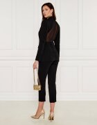 Pinko Sacou Ninfei | regular fit