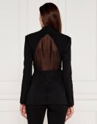 Pinko Sacou Ninfei | regular fit