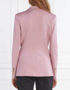 Pinko Sacou | Regular Fit