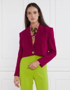 Pinko Sacou | regular fit
