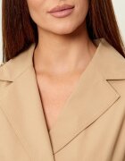 Pinko Sacou Tanya | Relaxed fit