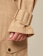 Pinko Sacou Tanya | Relaxed fit