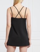 Pinko Set QUARONA | Regular Fit