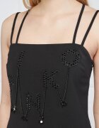 Pinko Set QUARONA | Regular Fit