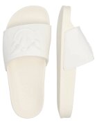 Pinko Șlapi Dilly 01