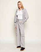 Pinko Sneakers Gea 02 | piele întoarsă
