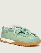 Pinko Sneakers Gea 02 | piele întoarsă
