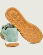 Pinko Sneakers Gea 02 | piele întoarsă