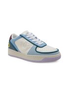 Pinko Sneakers Joliet