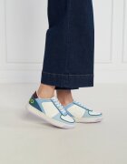 Pinko Sneakers Joliet