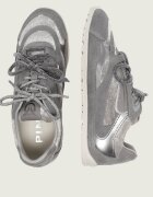 Pinko Sneakers Yulia 01 | piele întoarsă
