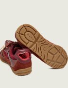 Pinko Sneakers Yulia 01 | piele întoarsă