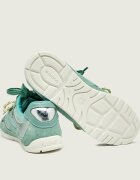 Pinko Sneakers YULIA 01 | piele întoarsă