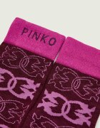 Pinko Șosete MONACO