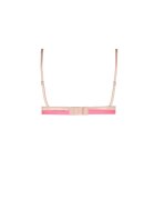 Pinko Sutien