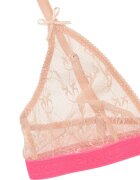 Pinko Sutien