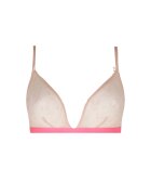Pinko Sutien Alba