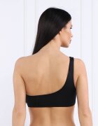 Pinko Sutien de baie