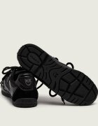 Pinko Teniși din piele Yulia 01 | piele întoarsă