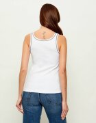 Pinko Top Bitetto | Slim Fit