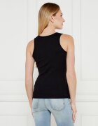 Pinko Top CALCOLATORE | Regular Fit