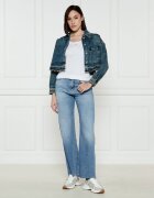 Pinko Top CALCOLATORE | Regular Fit