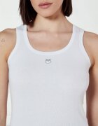 Pinko Top CALCOLATORE | Regular Fit