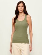 Pinko Top CALCOLATORE | Slim Fit