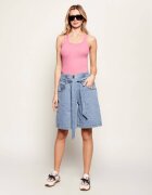 Pinko Top CALCOLATORE | Slim Fit