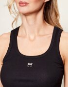 Pinko Top CALCOLATORE | Slim Fit