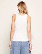 Pinko Top CALCOLATORE | Slim Fit