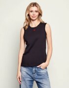 Pinko Top Casimiro | regular fit