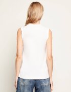 Pinko Top Casimiro| regular fit