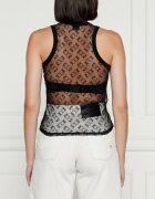 Pinko Top CINA | Regular Fit