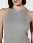 Pinko Top COSTINA | Regular Fit