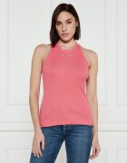 Pinko Top COSTINA | Regular Fit
