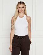 Pinko Top DISTINTO | Slim Fit