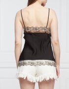 Pinko Top Giaggilo | Relaxed fit