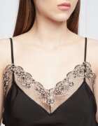 Pinko Top Giaggilo | Relaxed fit